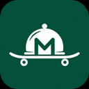 Meal Direct